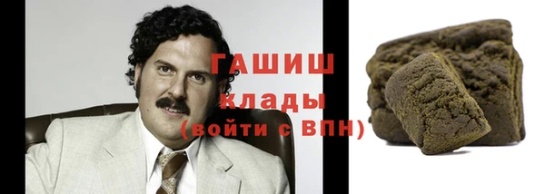 прущие грибы Алзамай