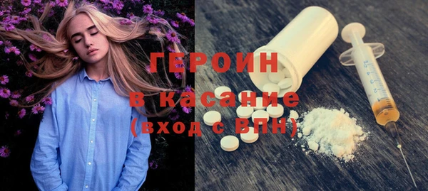 прущие грибы Алзамай