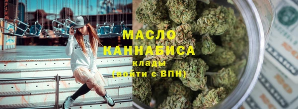 дмт Алексин