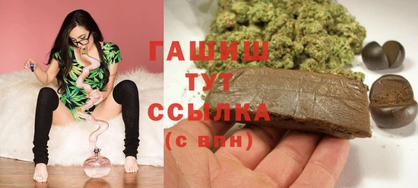 прущие грибы Алзамай